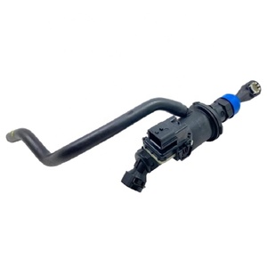 ESAEVER pompa frizione 306100514R per DACIA <span class=keywords><strong>SANDERO</strong></span> <span class=keywords><strong>III</strong></span> - Product Image 1