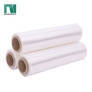 식품 학년 PE <span class=keywords><strong>LDPE</strong></span> LLDPE <span class=keywords><strong>HDPE</strong></span> 2-플라스틱 마스터 배치를위한 공장 생산 화이트 마스터 배치 70% 15% <span class=keywords><strong>TiO2</strong></span> 4% - Product Image 6