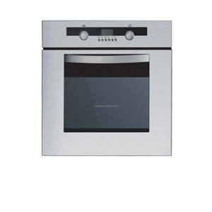 فرن غاز مدمج بالمايكروويف 60: 80 - Product Image 6