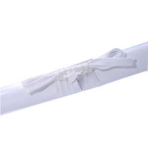 Populaire 103cm Rukia Kuchiki Zanpakutou Sode No Shirayuki <span class=keywords><strong>Bleach</strong></span> Anime <span class=keywords><strong>Épée</strong></span> pour Cosplay Collection - Product Image 4