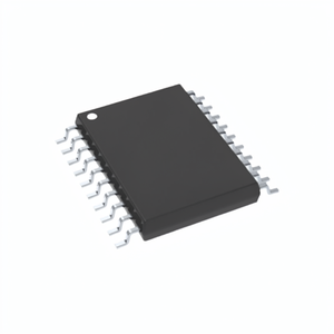 Logic Manufacturer Channel SN74AC245PWRQ1 Components Electronic 20 TSSOP - Product Image 1