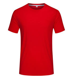 เสื้อยืดกีฬาสีสันสดใสคอลเลคชั่นใหม่จาก CCH Wholesale เหมาะสำหรับเป็นของขวัญสำหรับแฟนฟุตบอลและงานกีฬา - Product Image 2