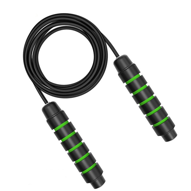 Black+Green