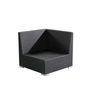 كنوز حديقة من Murgao أثاث الفناء من <span class=keywords><strong>Wilson</strong></span> و <span class=keywords><strong>Fisher</strong></span> للاستخدام الخارجي - Product Image 6