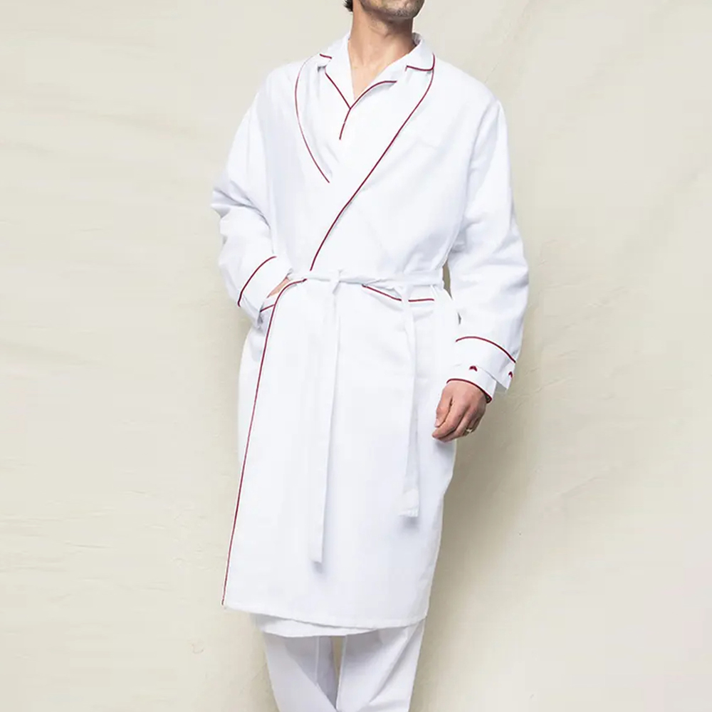 Blanc-2