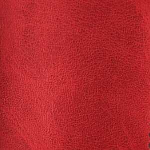 Pressage à chaud En Cuir PU pour Étiquette Matériel Couverture de Téléphone <span class=keywords><strong>Imprimante</strong></span> de Vêtements - Product Image 2