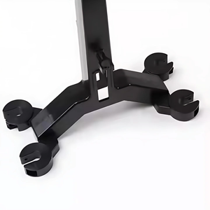 Agras T30 Spray Boom Bracket (front and Rear) for DJI T30 Agricultural Spraying <b>Drone</b> <b>Accessories</b> - Product Image 3