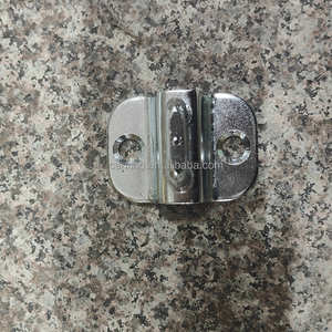Pasador de Cerradura de Puerta Trasera OEM 90570-vw000 90570vw000 Nuevo para NV350 E25 E26, Condición: Nuevo - Product Image 5