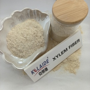 Nhà máy cung cấp gạch dính nhựa đường vỉa hè bê tông phụ gia xylem <span class=keywords><strong>FIB</strong></span> - Product Image 3