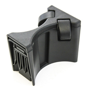 Porte-gobelet de console centrale Lexus ES350 en stock pour l'exportation, référence 58984-33020, compatible avec les porte-gobelets de voiture - Product Image 3