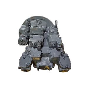 한옥 굴삭기 유압 펌프 zx330-3 zx330-5 zx350-5 HPV116C 9260886 HPV145D 9257309 HPV145HW hpv145 메인 유압 봄바 - Product Image 3