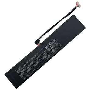 Nuova Batteria Originale L140BAT-2 7.7V 36Wh per Laptop EPSON Gigabyte RC14 U4 UD Clevo 6-87-NS70S-72B00 6-87-L140S-32B01 - Product Image 4
