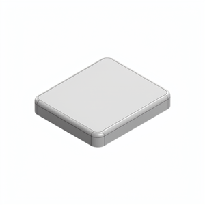 MS220-10S-NS มีสินค้าในสต็อก ชุดป้องกันคลื่นวิทยุ - Product Image 1