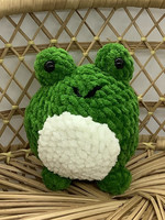 Fábrica de juguetes para masticar perros de peluche de ganchillo hechos en Vietnam HOANG LINH SG Kimy + 84938616690