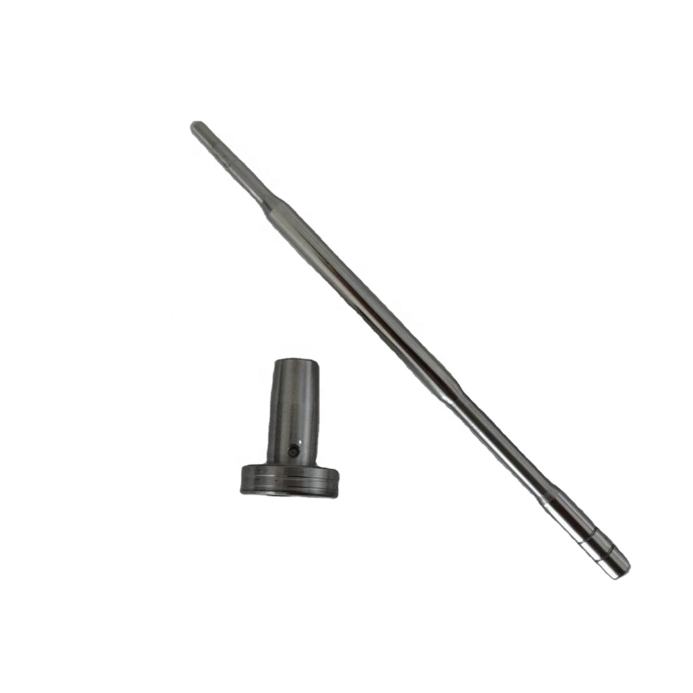 F00VC01334 for injector 0445110260 183 control valves  F 00V C01 334 for injector 0 445 110 260 180 injector valve