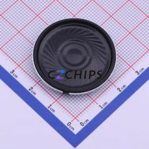 ชิปวงจรรวม FS32MS0420-H5.1ชิปวงจรรวมลำโพงส่วนประกอบอิเล็กทรอนิกส์ - Product Image 2