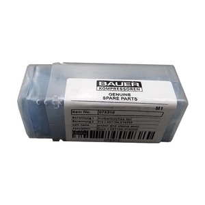 Conjunto de Pistón de Tercera Etapa para Compresor BAUER, Nuevo 075310, para Uso en Plantas de Manufactura - Product Image 3