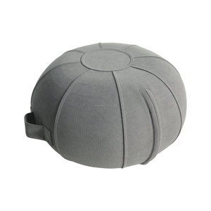 <span class=keywords><strong>Asiento</strong></span> Flexible, silla de <span class=keywords><strong>pelota</strong></span> de Yoga inflable, silla de <span class=keywords><strong>pelota</strong></span> de ejercicio grande, <span class=keywords><strong>asiento</strong></span> de cojín para chico, estudiante, equilibrio sensorial, oficina en casa - Product Image 1