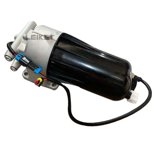 Ensemble de filtre à carburant FS53040 FS53040NN SFS53040WUMXNNA2076 H4110211201A0 - Product Image 1