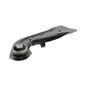 NUEVO <span class=keywords><strong>AuDI</strong></span> <span class=keywords><strong>Q2</strong></span> GA BRAZO DE REMOLQUE DE SUSPENSIÓN TRASERA DERECHA 5Q0505224D ORIGINAL 5QD505224 5QJ505224 - Product Image 6