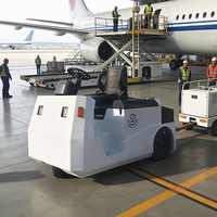 Machine de traction électrique manuelle 2 tonnes de qualité supérieure et durable, avec batterie lithium-ion et déplaceur latéral électrique, pour usage intérieur Afuko