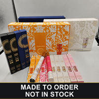 Fabricant de parfums sur mesure, parfum de marque personnalisée, mini parfum 10ml, Cologne pour femmes, spray corporel, Dubai, OEM, ODM, logo, échantillons d'usine de parfums