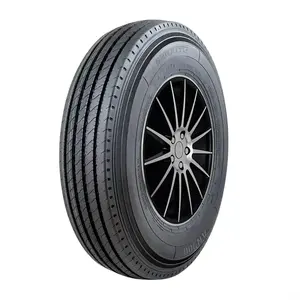 car tire with whitewall side for taxis 185R14C 195R14C 195R15C