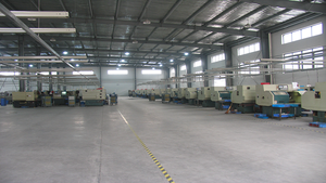 Regulador de construcción de presión de gas, accesorios de soldadura de DYS-06F para campo industrial, 2 unidades - Product Image 6