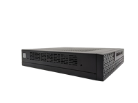 Mini PC industriel 2* Intel Ultra U5--225U 2*DDR5 8G/16G M.2 256/512GB SSD Dual Core Ordinateur haute performance - Nouveau OEM ODM