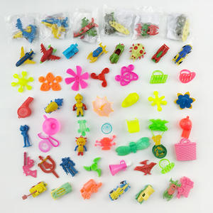 45Mm Gemengde Ronde Verrassing Ei <span class=keywords><strong>Gashapon</strong></span> <span class=keywords><strong>Plastic</strong></span> Kleine Speelgoed <span class=keywords><strong>Capsule</strong></span> Voor Automaat <span class=keywords><strong>Capsule</strong></span> Speelgoed - Product Image 6