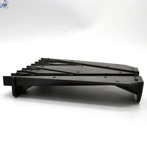 Servicio de Moldeo por Inyección en China, Moldeo de Plástico Personalizado, Piezas de Plástico PP PE PC ABS, Fabricación de Piezas de Plástico por Inyección OEM ODM - Product Image 4