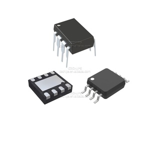 Entièrement testé AQW254/AQW254AX DIP-8 SMD-8 CZSKU:NO185JYF58 - Product Image 1
