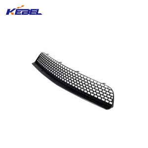 KEBEL Atuo Offre Spéciale de carrosserie pare-chocs de voiture OEM 68259758AA Grille de pare-chocs automatique pour Dodge <span class=keywords><strong>Challenger</strong></span> <span class=keywords><strong>2015</strong></span> 2016 2017 - Product Image 2