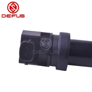 DEFUS 高品质点火线圈 OEM 27301-3CEA0 (273013CEA0) 适用于现代索纳塔 V 2.4L/3.3L (2005-2010) - Product Image 4