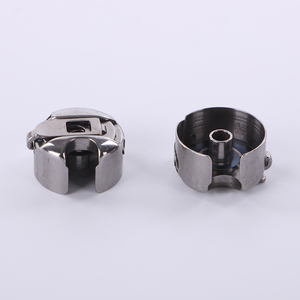 Pièces détachées pour machine à coudre Singer Haya Boîtier de canette BC-LBH771 - Product Image 4