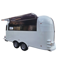 Camions de restauration, food trucks, petits camions à hamburgers, camions à café, restaurants mobiles, remorques de traiteur, trouvez des food trucks près de chez vous