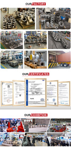 Đảm bảo chất lượng tốt độ kín của nhãn hiệu <span class=keywords><strong>Globe</strong></span> <span class=keywords><strong>valve</strong></span> mặt bích thép không gỉ J41W150LB-3/4in <span class=keywords><strong>Globe</strong></span> <span class=keywords><strong>valve</strong></span> - Product Image 6