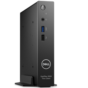 Ordinateurs de bureau <span class=keywords><strong>Dell</strong></span> <span class=keywords><strong>OptiPlex</strong></span> <span class=keywords><strong>3000</strong></span> client léger CPU Intel DDR4 RAM eMMC mini ordinateur - Product Image 3