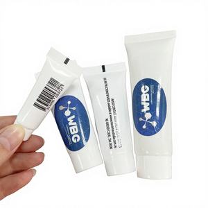 WBG piccolo Anti-grippaggio composto lubrificante Anti-gripet - Product Image 2