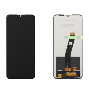 <span class=keywords><strong>6025H</strong></span>, <span class=keywords><strong>6025H</strong></span> _ EEA, 6025D, 6025D _ EEA 100% LCD Premium probado para Alcatel 1S (2021) Pantalla táctil Digitalizador Asamblea - Product Image 1