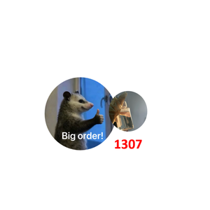 ไอโซไตรดีแคนอล เอทอกซิเลต 1307 CAS 9043‑30‑5 สารช่วยทำความสะอาดสิ่งทอ/สารทำความสะอาดในครัวเรือน - Product Image 1
