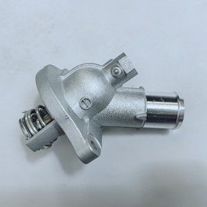 เทอร์โมสตัท Envision รุ่น 12651603 25201447 สำหรับเครื่องยนต์ Chevrolet Buick Cadillac 2.0T อะไหล่ทดแทน - Product Image 1