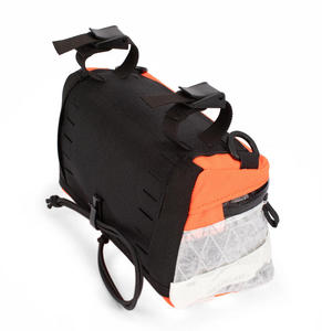 Custom XPAC <span class=keywords><strong>Bici</strong></span> Pilot Barra Borsa Portaoggetti per il Portaoggetti per lo Sport e l'Outdoor <span class=keywords><strong>Bici</strong></span> Impermeabile Borse e Scatole per Biciclette - Product Image 5