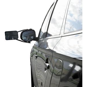 Clip <span class=keywords><strong>universel</strong></span> d'angle mort rapide et facile à installer sur l'extension de <span class=keywords><strong>rétroviseur</strong></span> latéral de remorquage pour caravane camping-car RV remorque Suv Van LJM007 - Product Image 5