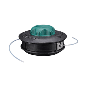 Débroussailleuse pour machines de jardinage à essence Tête de <span class=keywords><strong>tondeuse</strong></span> automatique Coupeur d'herbe <span class=keywords><strong>Pièces</strong></span> de rechange - Product Image 4