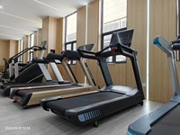 Acero Estructural Reforzado para Soldadura Robótica de Estructuras de Alta Carga sin Costuras, Motor de 3.0-7.0HP, Velocidad de 1-20km/h, Automático