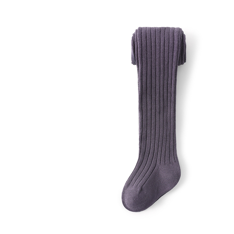 Viola-6