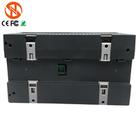 Controlador Lógico Programable Siemens SIMATIC S7-200 SMART AC/DC/Relay CPU, Módulo CPU 6ES7288-1SR60-0AA0, Vendedor Oro