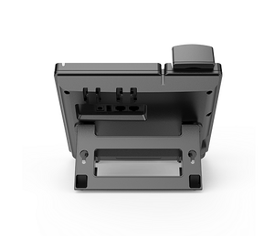 Téléphone IP d'entreprise Flyingvoice <span class=keywords><strong>P20</strong></span>/P20P, 2 lignes SIP, voix HD, Wi-Fi 2.4G, PoE, téléphone IP de bureau professionnel - Product Image 4