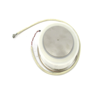Tiristor 2800V 4528A para PLC 5STP4528X0002 - Product Image 1